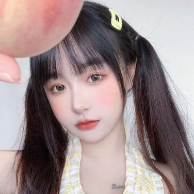 魔法射手官方版下载